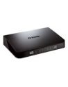 16-Port GIGABIT EASY DESKTOP SWITCH - nr 25