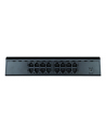 16-Port GIGABIT EASY DESKTOP SWITCH - nr 88