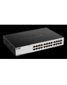 24-Port GIGABIT EASY DESKTOP SWITCH - nr 51