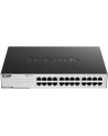 24-Port GIGABIT EASY DESKTOP SWITCH - nr 61