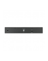 24-Port GIGABIT EASY DESKTOP SWITCH - nr 73