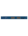 Netgear ProSafe Smart Switch 16xGigabit - nr 5