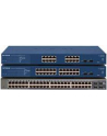 Netgear ProSafe Smart Switch 48xGigabit - nr 88