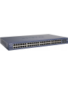 Netgear ProSafe Smart Switch 48xGigabit - nr 89
