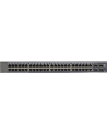 Netgear ProSafe Smart Switch 48xGigabit - nr 90