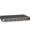 Netgear ProSafe Smart Switch 48xGigabit - nr 91