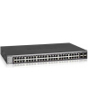 Netgear ProSafe Smart Switch 48xGigabit - nr 93