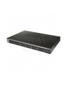 Netgear ProSafe Smart Switch 48xGigabit - nr 7