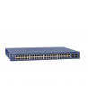 Netgear ProSafe Smart Switch 48xGigabit - nr 11