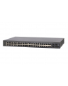 Netgear ProSafe Smart Switch 48xGigabit - nr 13