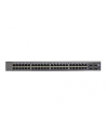 Netgear ProSafe Smart Switch 48xGigabit - nr 15