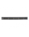 Netgear ProSafe Smart Switch 48xGigabit - nr 15