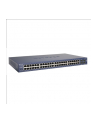 Netgear ProSafe Smart Switch 48xGigabit - nr 19