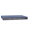 Netgear ProSafe Smart Switch 48xGigabit - nr 2