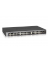 Netgear ProSafe Smart Switch 48xGigabit - nr 23