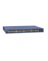 Netgear ProSafe Smart Switch 48xGigabit - nr 27