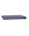 Netgear ProSafe Smart Switch 48xGigabit - nr 29