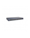 Netgear ProSafe Smart Switch 48xGigabit - nr 41