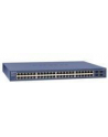 Netgear ProSafe Smart Switch 48xGigabit - nr 50