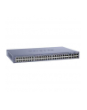 Netgear ProSafe Smart Switch 48xGigabit - nr 3