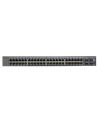 Netgear ProSafe Smart Switch 48xGigabit - nr 5