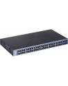 Netgear ProSafe Smart Switch 48xGigabit - nr 84