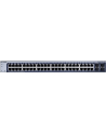 Netgear ProSafe Smart Switch 48xGigabit - nr 86