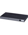 Netgear ProSafe Smart Switch 48xGigabit - nr 87