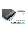 HDD FREECOM TOUGH DRIVE 3.0 1TB USB 3.0 ZEW - nr 13