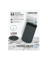 HDD FREECOM TOUGH DRIVE 3.0 1TB USB 3.0 ZEW - nr 11