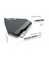 HDD FREECOM TOUGH DRIVE 3.0 1TB USB 3.0 ZEW - nr 14