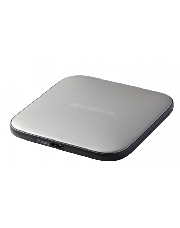 HDD FREECOM MOBILE DRIVE SQ 500GB USB 3.0 SLIM ZEW główny