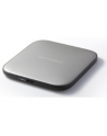 HDD FREECOM MOBILE DRIVE SQ 500GB USB 3.0 SLIM ZEW - nr 13