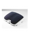 HDD FREECOM MOBILE DRIVE SQ 500GB USB 3.0 SLIM ZEW - nr 16