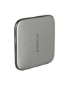 HDD FREECOM MOBILE DRIVE SQ 500GB USB 3.0 SLIM ZEW - nr 4