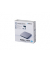 HDD FREECOM MOBILE DRIVE SQ 500GB USB 3.0 SLIM ZEW - nr 9