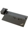 ThinkPad Basic Dock - nr 32