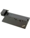 ThinkPad Basic Dock - nr 33