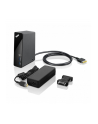 ThinkPad OneLink Pro Dock EU - nr 23