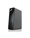 ThinkPad OneLink Pro Dock EU - nr 24