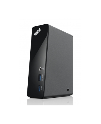 ThinkPad OneLink Pro Dock EU
