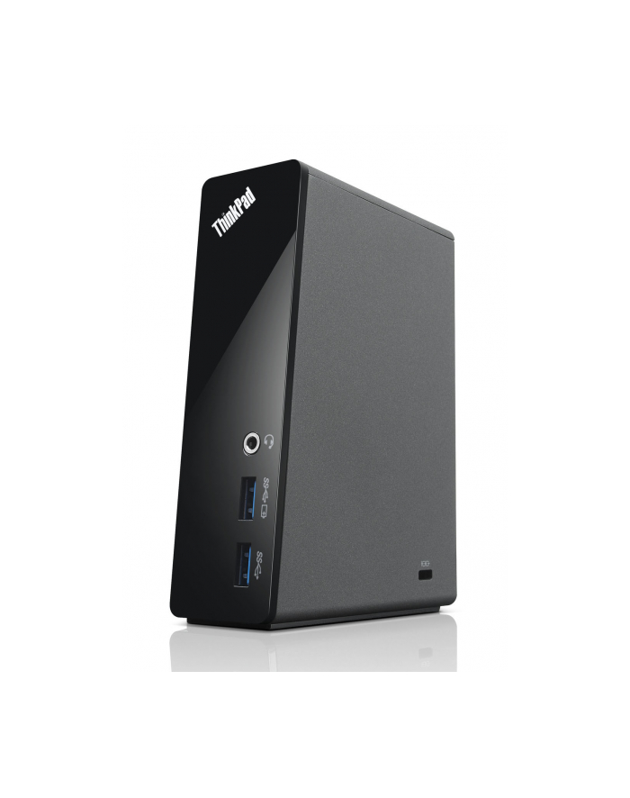 ThinkPad OneLink Pro Dock EU główny