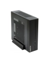 Chieftec IX-01B-OP mini ITX black - nr 19