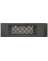 Chieftec IX-01B-OP mini ITX black - nr 22