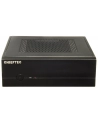 Chieftec IX-01B-OP mini ITX black - nr 29