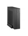 Chieftec IX-01B-OP mini ITX black - nr 31