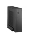 Chieftec IX-01B-OP mini ITX black - nr 6