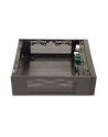 Chieftec IX-01B-OP mini ITX black - nr 7