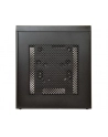 Chieftec IX-01B-OP mini ITX black - nr 9