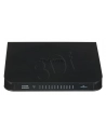 24-Port GIGABIT EASY DESKTOP SWITCH - nr 12